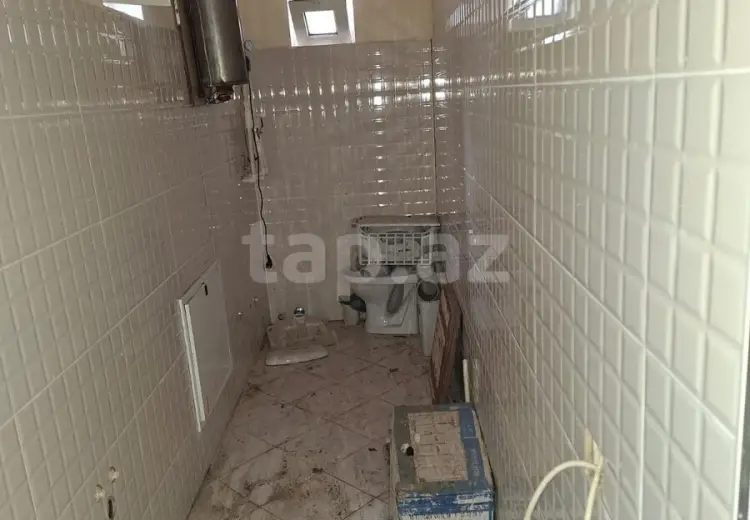 0 m² Obyekt / Ofis , Bakı