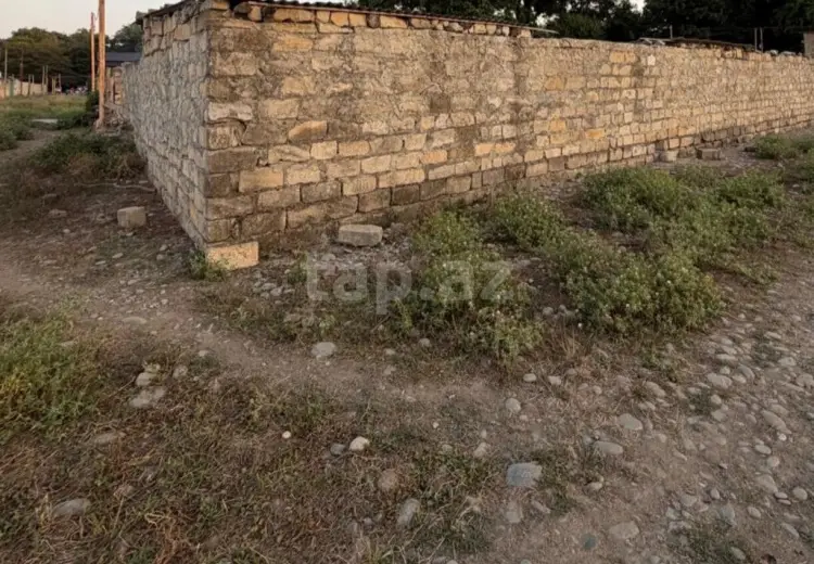 0 m² Obyekt / Ofis , Nabran