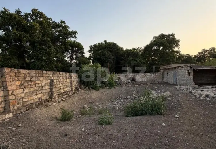 0 m² Obyekt / Ofis , Nabran