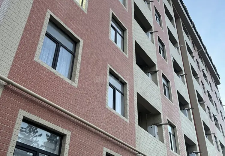 2 otaqlı mənzil Satılır, Xırdalan