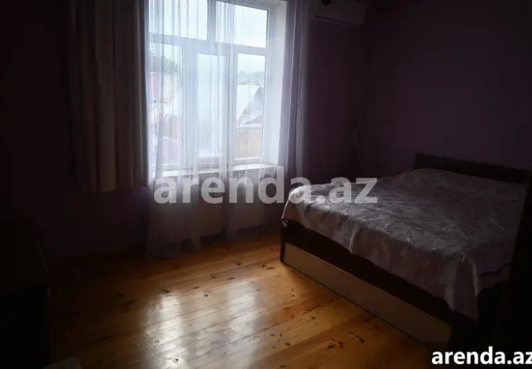 378 m² Obyekt / Ofis Satılır, Quba