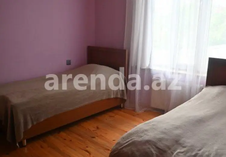 378 m² Obyekt / Ofis Satılır, Quba