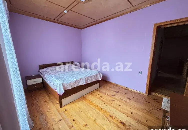 378 m² Obyekt / Ofis Satılır, Quba