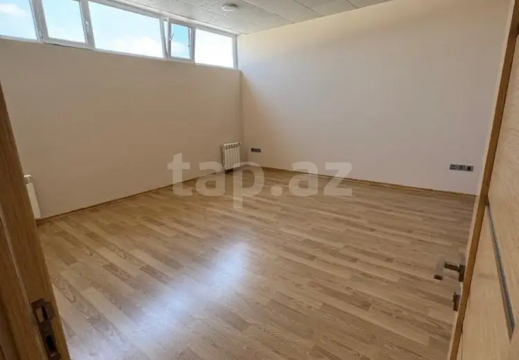 0 m² Obyekt / Ofis , 8-ci kilometr, Nizami, Bakı