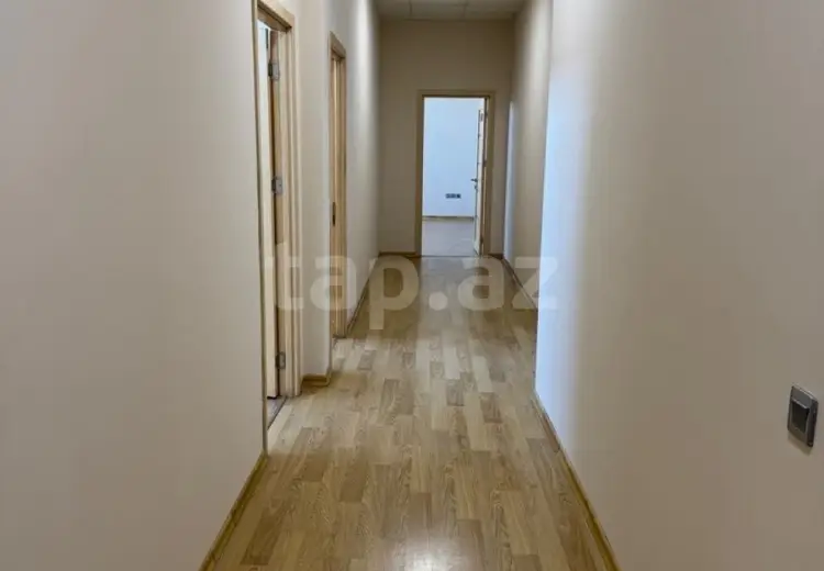 0 m² Obyekt / Ofis , 8-ci kilometr, Nizami, Bakı