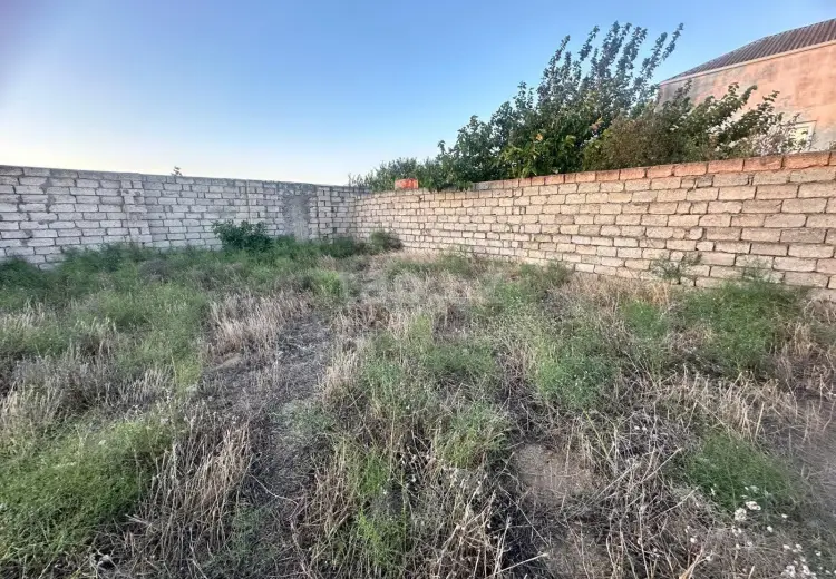 0 m² Obyekt / Ofis , Bilgəh qəs., Sabunçu, Bakı