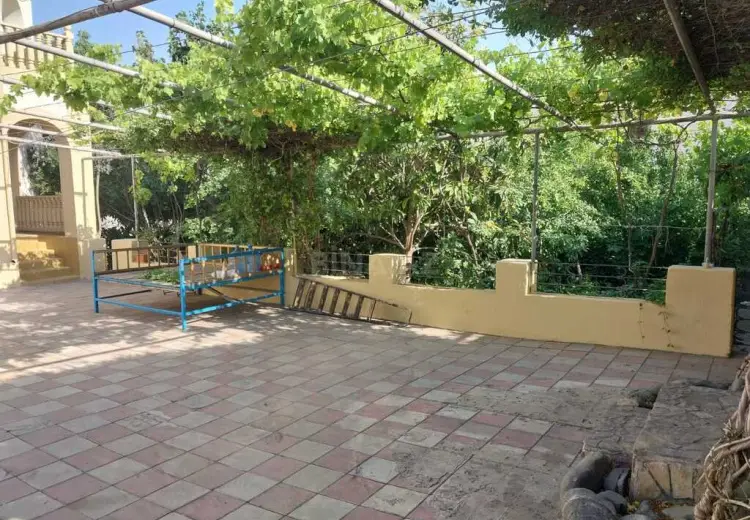 5 otaqlı mənzil Satılır, Biləcəri qəs., Binəqədi, Bakı