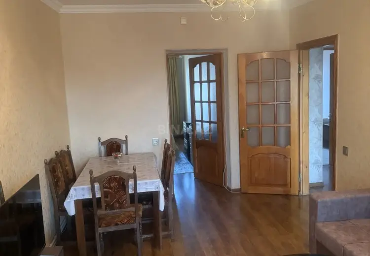 3 otaqlı mənzil Kirayə (aylıq), Yasamal qəs., Yasamal, Bakı