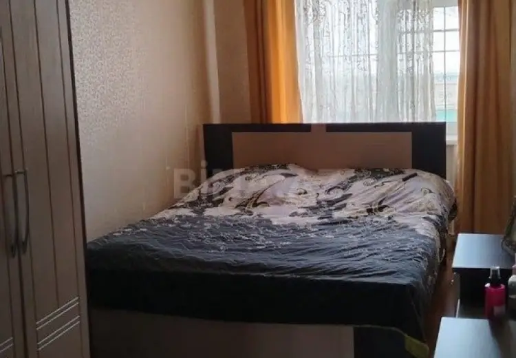 3 otaqlı mənzil Kirayə (aylıq), Yasamal qəs., Yasamal, Bakı