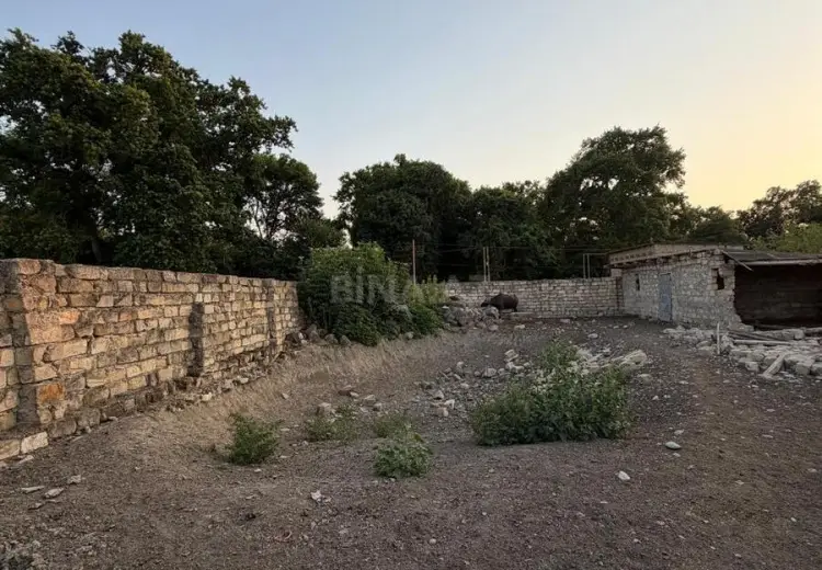 6 sot Torpaq Satılır, Nabran