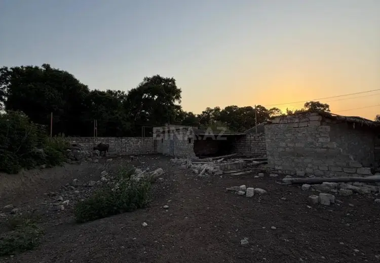 6 sot Torpaq Satılır, Nabran
