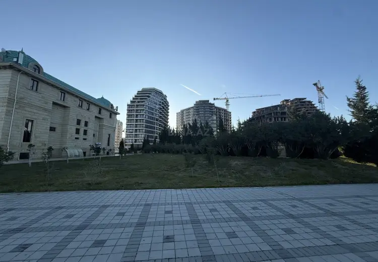 2 otaqlı mənzil Satılır, Sumqayıt