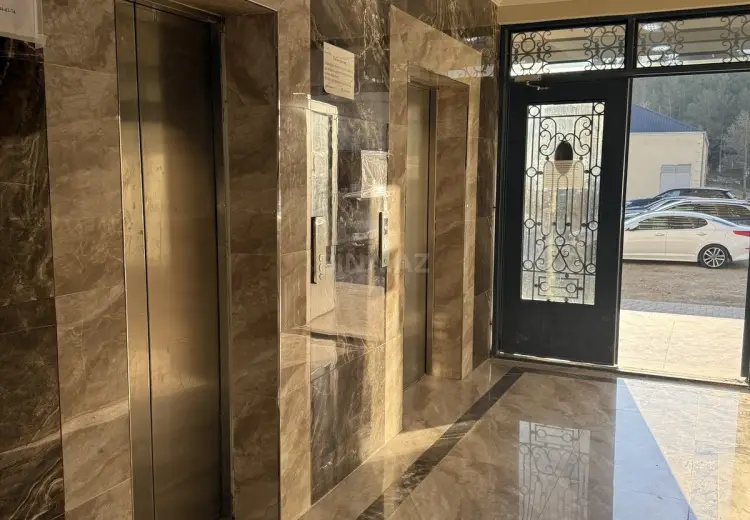 2 otaqlı mənzil Satılır, Sumqayıt