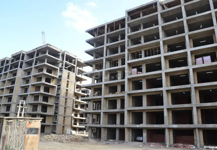 3 otaqlı mənzil , Nardaran qəs., Sabunçu, Bakı