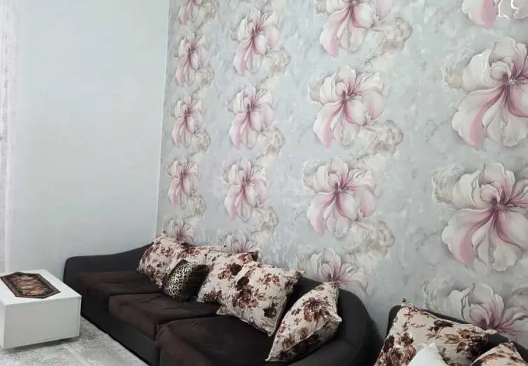 2 otaqlı mənzil Satılır, Nərimanov, Bakı