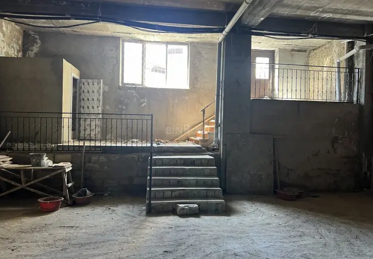 150 m² Obyekt / Ofis Satılır, Əhmədli, Xətai, Bakı