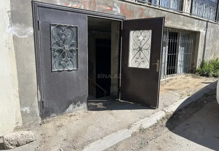 150 m² Obyekt / Ofis Satılır, Əhmədli, Xətai, Bakı