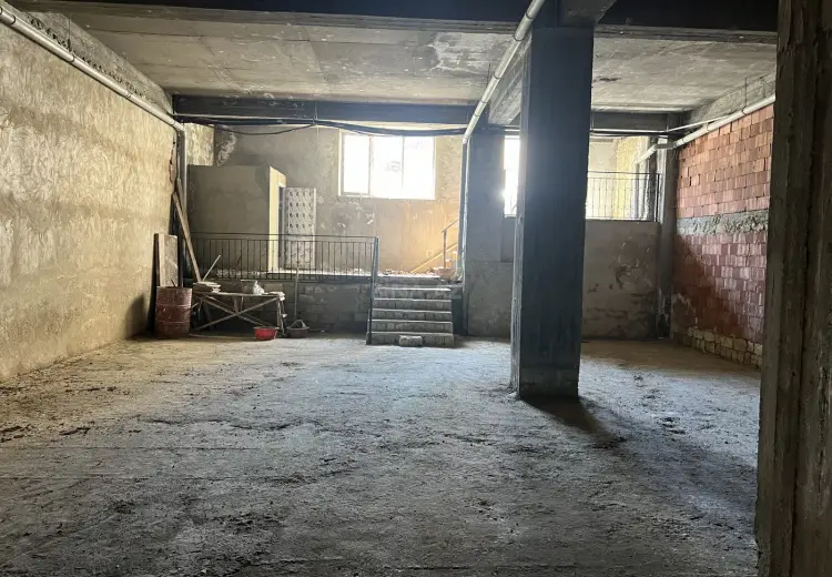 150 m² Obyekt / Ofis Satılır, Əhmədli, Xətai, Bakı