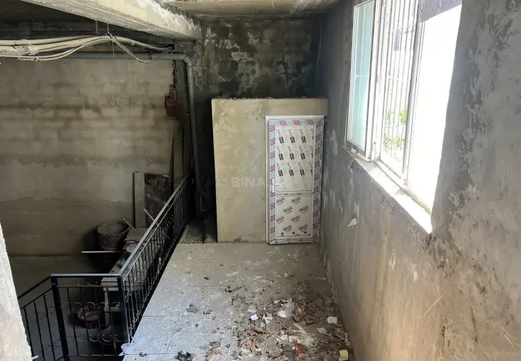 150 m² Obyekt / Ofis Satılır, Əhmədli, Xətai, Bakı