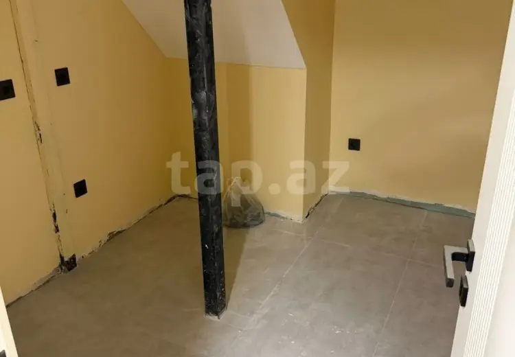 0 m² Obyekt / Ofis , Bakı