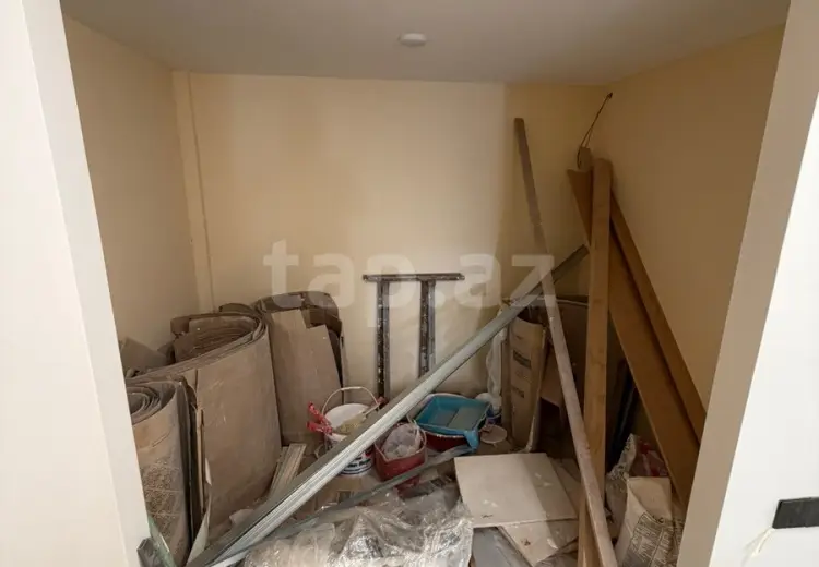 0 m² Obyekt / Ofis , Bakı
