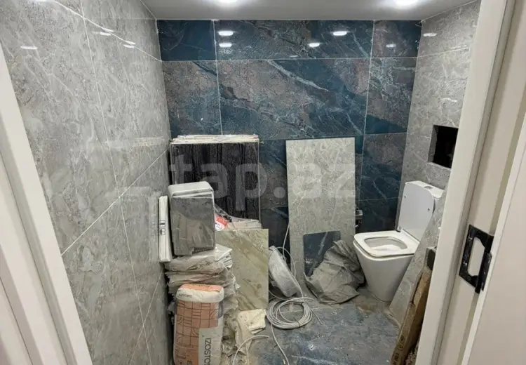 0 m² Obyekt / Ofis , Bakı