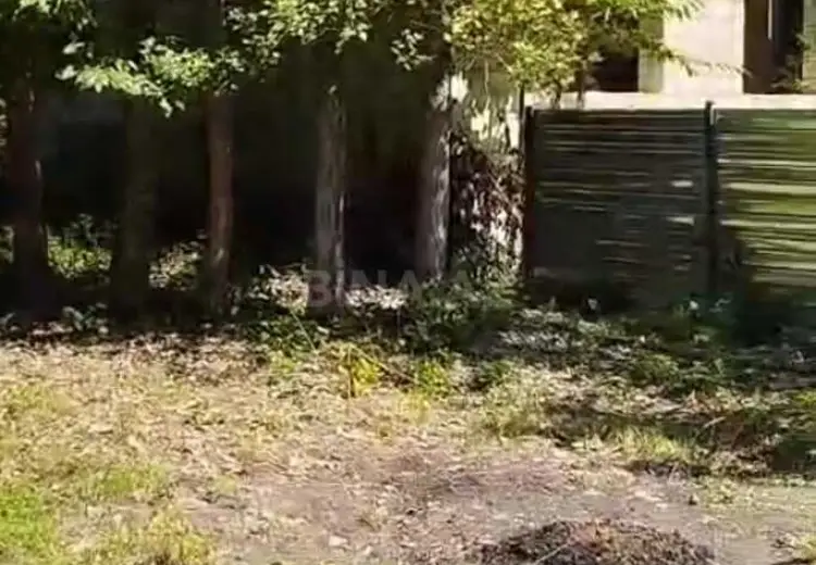13 sot Torpaq Satılır, Qəbələ