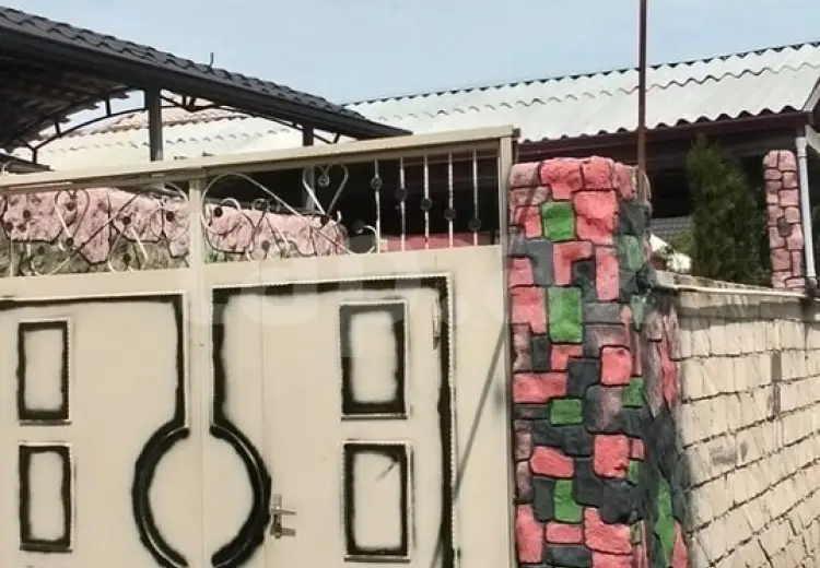 3 otaqlı mənzil , Sumqayıt