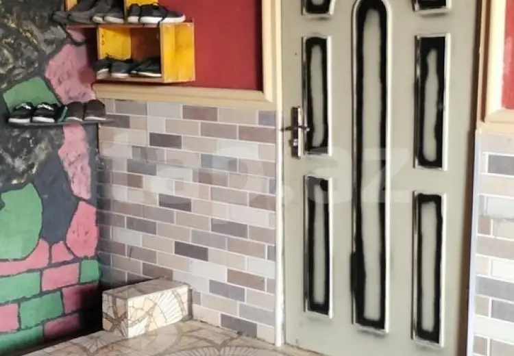 3 otaqlı mənzil , Sumqayıt