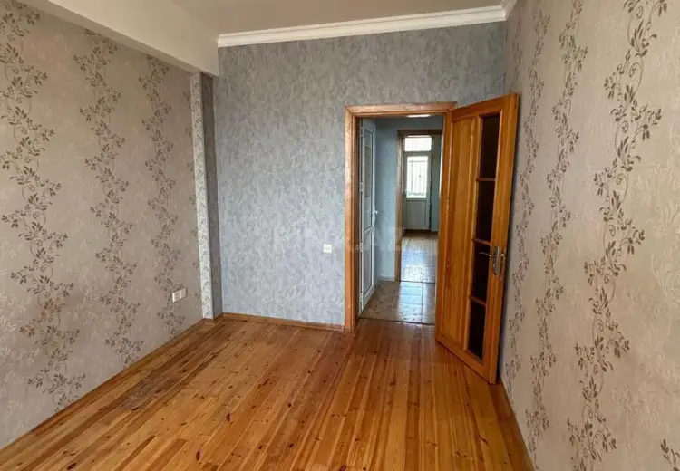 2 otaqlı mənzil Satılır, Xırdalan