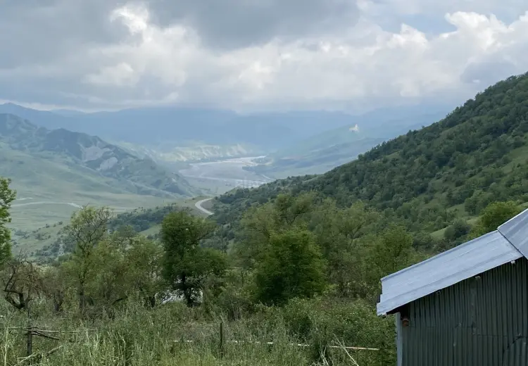 2 otaqlı mənzil Satılır, Quba