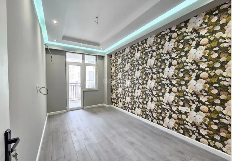 2 otaqlı mənzil Satılır, Xırdalan