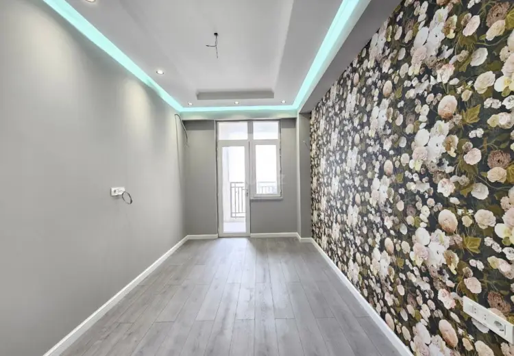 2 otaqlı mənzil Satılır, Xırdalan