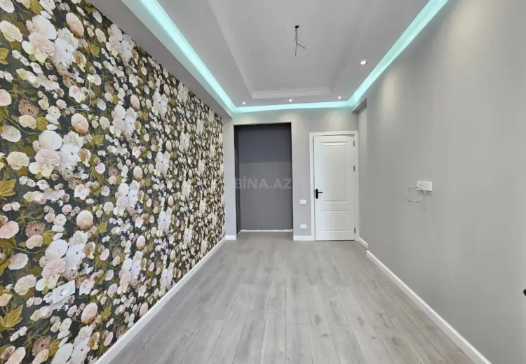 2 otaqlı mənzil Satılır, Xırdalan