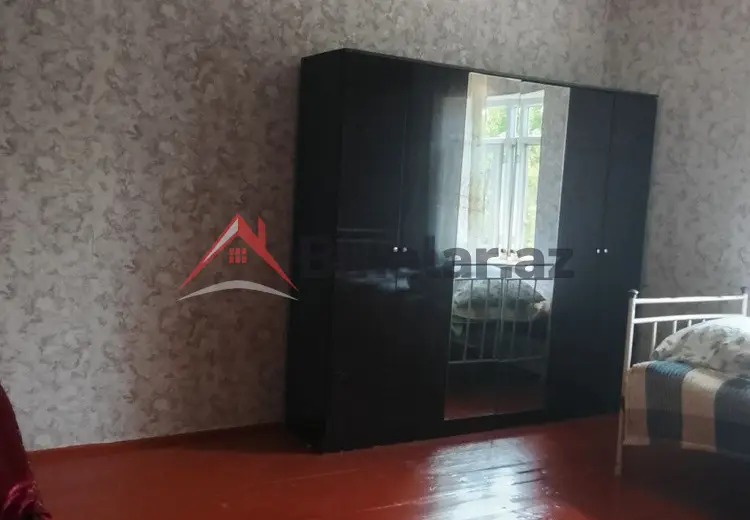 2 otaqlı mənzil Satılır, Mingəçevir