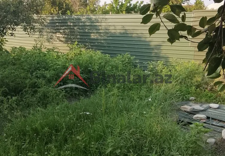 2 otaqlı mənzil Satılır, Mingəçevir