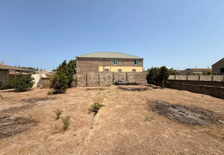 0 m² Obyekt / Ofis , Şüvəlan, Xəzər, Bakı