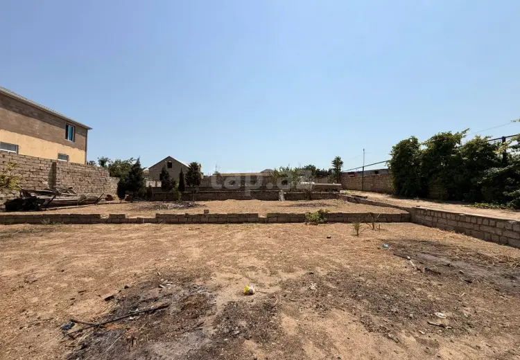 0 m² Obyekt / Ofis , Şüvəlan, Xəzər, Bakı