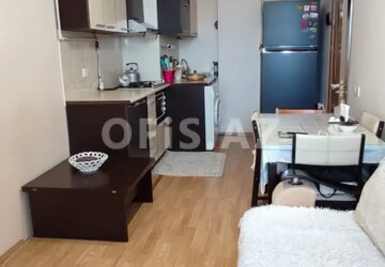 2 otaqlı mənzil Satılır, Xırdalan