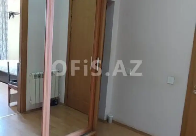 2 otaqlı mənzil Satılır, Xırdalan
