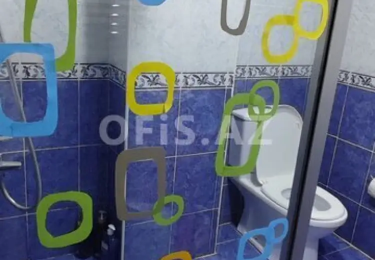 2 otaqlı mənzil Satılır, Xırdalan