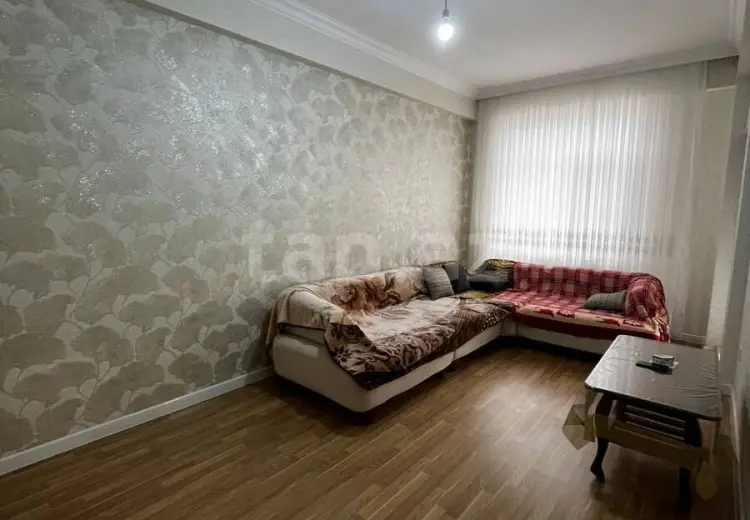 3 otaqlı mənzil , Bakı