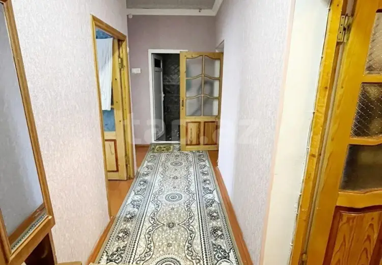 3 otaqlı mənzil , Sumqayıt