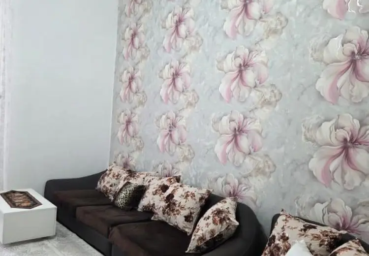 2 otaqlı mənzil Satılır, Nərimanov, Bakı