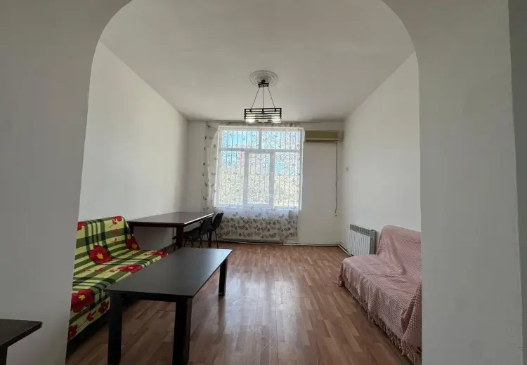 80 m² Obyekt / Ofis Kirayə (aylıq), Nəsimi, Bakı