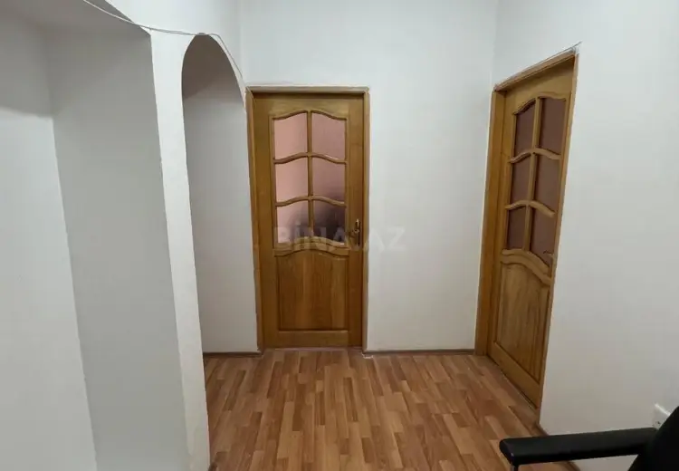 80 m² Obyekt / Ofis Kirayə (aylıq), Nəsimi, Bakı