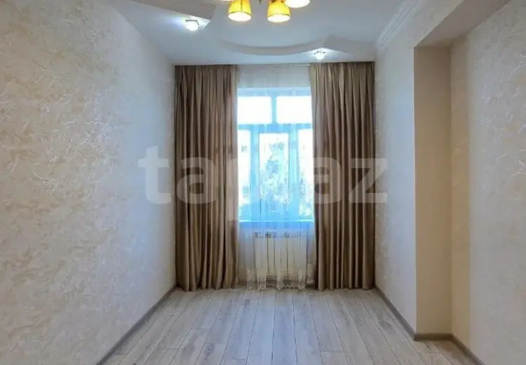3 otaqlı mənzil , Xırdalan