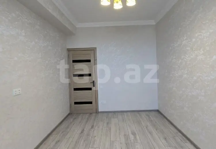 3 otaqlı mənzil , Xırdalan