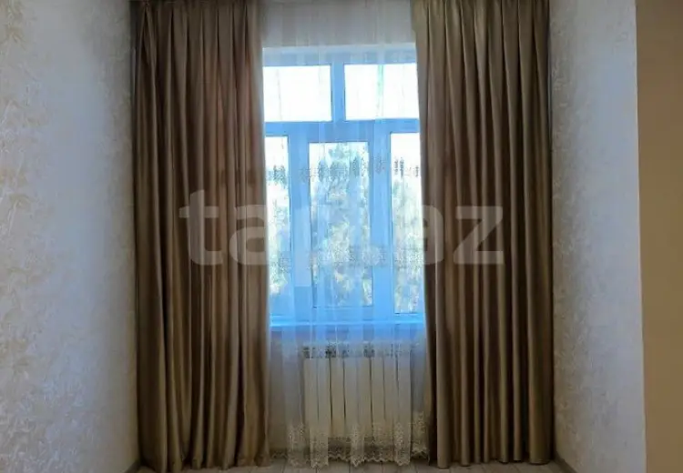 3 otaqlı mənzil , Xırdalan