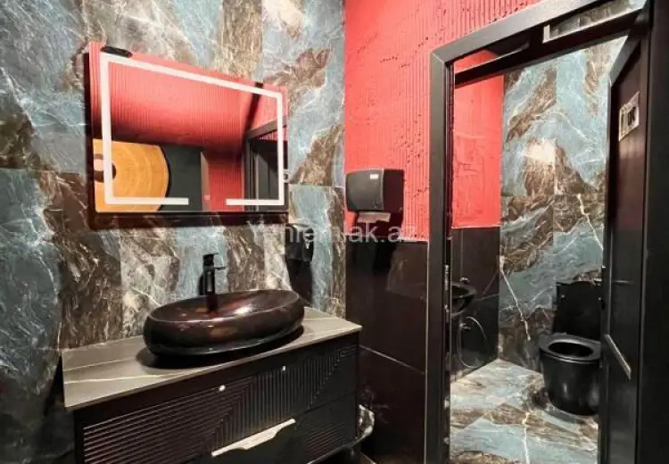 430 m² Obyekt / Ofis Kirayə (aylıq), Xətai, Bakı